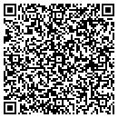 QR code with Douglas Development Corp contacts
