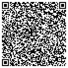 QR code with Douglas Development Corp contacts