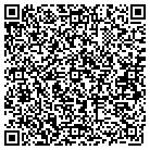 QR code with Tipton Interior Contracting contacts