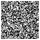 QR code with Douglas Development Corp contacts