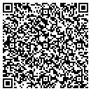 QR code with Douglas Development Corp contacts