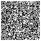 QR code with Christian Professional Service contacts