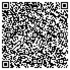 QR code with Douglas Development Corp contacts