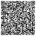 QR code with Douglas Development Iic contacts