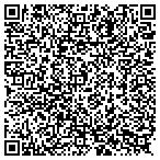 QR code with 1st Step Investigations contacts