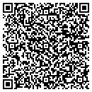 QR code with Douglas Devlopment contacts