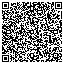 QR code with Custom Hearing LLC contacts