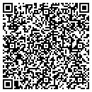 QR code with JMC Bail Bonds contacts