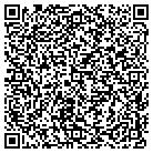 QR code with Dann Hearing Aid Center contacts