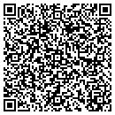 QR code with Maximum Messages contacts