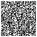 QR code with Rio Mirage Cafe contacts