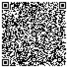 QR code with Siam Thai Food contacts