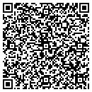 QR code with Big Blue Service Inc contacts