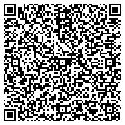 QR code with East Hartford Hearing Aid Center contacts
