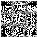 QR code with River Rose Restaurants Inc contacts