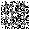 QR code with Goodwill contacts