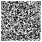 QR code with Alan H Crowe & Assoc Inc contacts