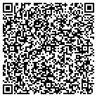 QR code with Alexander Christian Ltd contacts