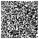 QR code with Fairmont Developers LLC contacts