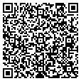 QR code with Allen Horner contacts