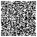 QR code with Tidalwave Realty contacts