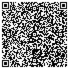 QR code with Garrison Community Center contacts