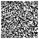 QR code with Allied Investigators LLC contacts