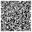 QR code with Ronnie's Cafe contacts