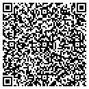 QR code with United Garage Doors contacts