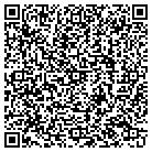 QR code with Finanacial & Development contacts