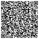 QR code with American Investigating contacts
