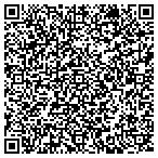 QR code with Kellys Cleaning & Delivery Service contacts