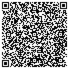 QR code with Silk Thai Cuisine contacts