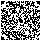QR code with Four Walls Development contacts