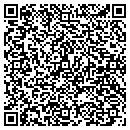 QR code with Amr Investigations contacts
