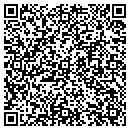 QR code with Royal Cafe contacts