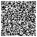 QR code with Good Times Club contacts