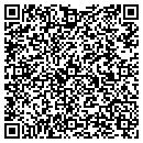 QR code with Franklin Haney CO contacts
