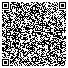 QR code with Andersch Investigations contacts