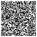 QR code with Dockside Apartel contacts