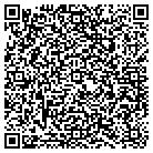 QR code with Missionary Marketplace contacts