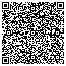 QR code with Sonic Drive-In contacts
