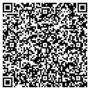 QR code with Furioso Development contacts