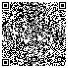 QR code with Furioso Development Corp contacts