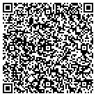 QR code with Garrison Development LLC contacts