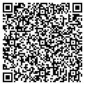 QR code with Aspen Mac Inc contacts