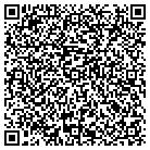 QR code with George Kenneth Company LLC contacts