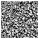 QR code with Gros Condemonium contacts