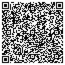 QR code with Singha Thai contacts