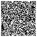 QR code with G H Development contacts